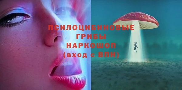спиды Саяногорск