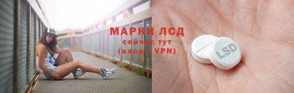 бошки Сатка