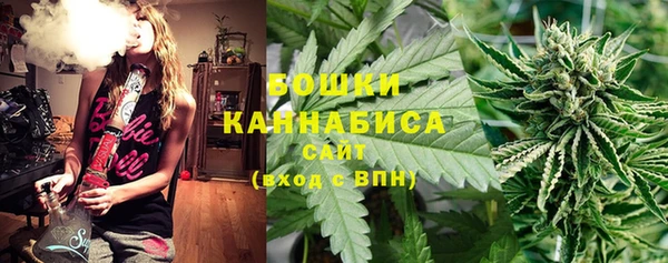спиды Сафоново