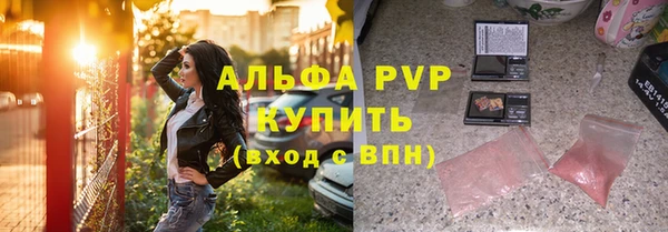 бошки Сатка