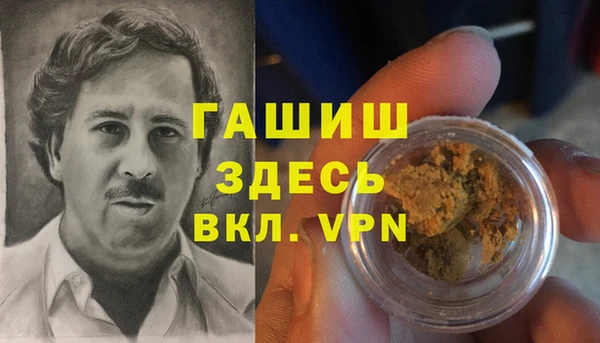 бошки Сатка
