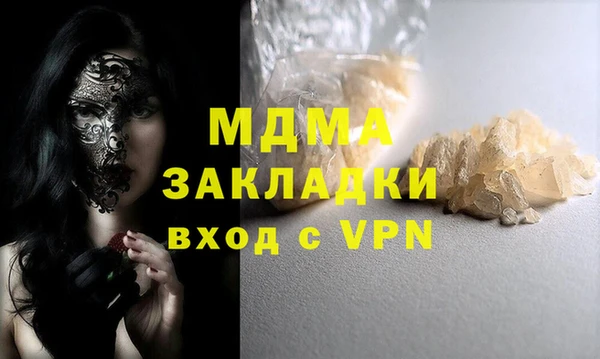 бошки Сатка